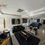 4 bedroom detached house for sale aradippou larnaca 1744691 thumbnail 16127300