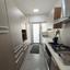 4 bedroom detached house for sale aradippou larnaca 1744691 thumbnail 16127303