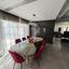 4 bedroom detached house for sale aradippou larnaca 1744691 thumbnail 16127305