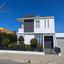 4 bedroom detached house for sale aradippou larnaca 1744691 thumbnail 16127309