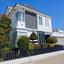 4 bedroom detached house for sale aradippou larnaca 1744691 thumbnail 16127310