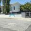 4 bedroom detached house for sale aradippou larnaca 8605691 thumbnail 15763598