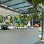 4 bedroom detached house for sale aradippou larnaca 8605691 thumbnail 15763599