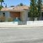 4 bedroom detached house for sale aradippou larnaca 8605691 thumbnail 15763600