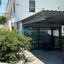 4 bedroom detached house for sale aradippou larnaca 8605691 thumbnail 15763603