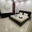 4 bedroom detached house for sale aradippou larnaca 8605691 thumbnail 15763605