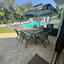 4 bedroom detached house for sale aradippou larnaca 8605691 thumbnail 15763607