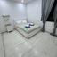 4 bedroom detached house for sale aradippou larnaca 8605691 thumbnail 15763608
