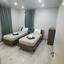 4 bedroom detached house for sale aradippou larnaca 8605691 thumbnail 15763609