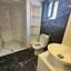 4 bedroom detached house for sale aradippou larnaca 8605691 thumbnail 15763610