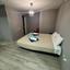 4 bedroom detached house for sale aradippou larnaca 8605691 thumbnail 15763613