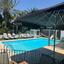 4 bedroom detached house for sale aradippou larnaca 8605691 thumbnail 15763614