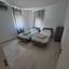 4 bedroom detached house for sale aradippou larnaca 8605691 thumbnail 15763617