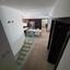 4 bedroom detached house for sale aradippou larnaca 8605691 thumbnail 15763618