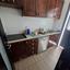 4 bedroom detached house for sale aradippou larnaca 8605691 thumbnail 15763619
