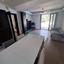 4 bedroom detached house for sale aradippou larnaca 8605691 thumbnail 15763620
