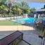4 bedroom detached house for sale aradippou larnaca 8605691 thumbnail 15763621