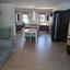 4 bedroom detached house for sale aradippou larnaca 8605691 thumbnail 15763622