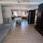 4 bedroom detached house for sale aradippou larnaca 8605691 thumbnail 15763623