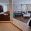 4 bedroom detached house for sale aradippou larnaca 8605691 thumbnail 15763625