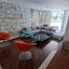 4 bedroom detached house for sale aradippou larnaca 8605691 thumbnail 15763626