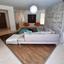 4 bedroom detached house for sale aradippou larnaca 8605691 thumbnail 15763627