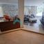 4 bedroom detached house for sale aradippou larnaca 8605691 thumbnail 15763629