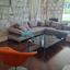 4 bedroom detached house for sale aradippou larnaca 8605691 thumbnail 15763630
