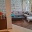 4 bedroom detached house for sale aradippou larnaca 8605691 thumbnail 15763631
