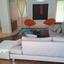 4 bedroom detached house for sale aradippou larnaca 8605691 thumbnail 15763632