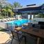 4 bedroom detached house for sale aradippou larnaca 8605691 thumbnail 15763633