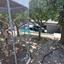 4 bedroom detached house for sale aradippou larnaca 8605691 thumbnail 15763635