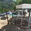 4 bedroom detached house for sale aradippou larnaca 8605691 thumbnail 15763637
