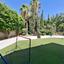 4 bedroom detached house for sale aradippou larnaca 8605691 thumbnail 15763638
