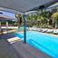 4 bedroom detached house for sale aradippou larnaca 8605691 thumbnail 15763639