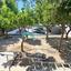 4 bedroom detached house for sale aradippou larnaca 8605691 thumbnail 15763640