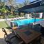 4 bedroom detached house for sale aradippou larnaca 8605691 thumbnail 15763641