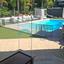 4 bedroom detached house for sale aradippou larnaca 8605691 thumbnail 15763642
