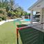 4 bedroom detached house for sale aradippou larnaca 8605691 thumbnail 15763643