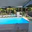 4 bedroom detached house for sale aradippou larnaca 8605691 thumbnail 15763644