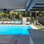 4 bedroom detached house for sale aradippou larnaca 8605691 thumbnail 15763645