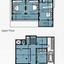 4 bedroom detached house for sale germasogeia limassol 1914691 thumbnail 7409537