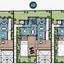 4 bedroom detached house for sale germasogeia limassol 1914691 thumbnail 7409539