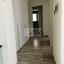 4 bedroom detached house for sale kalogiroi limassol 8839691 thumbnail 17054789
