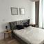 4 bedroom detached house for sale kalogiroi limassol 8839691 thumbnail 17054790