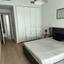 4 bedroom detached house for sale kalogiroi limassol 8839691 thumbnail 17054791