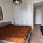 4 bedroom detached house for sale kalogiroi limassol 8839691 thumbnail 17054792