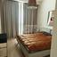 4 bedroom detached house for sale kalogiroi limassol 8839691 thumbnail 17054793