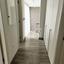 4 bedroom detached house for sale kalogiroi limassol 8839691 thumbnail 17054795