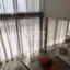 4 bedroom detached house for sale kalogiroi limassol 8839691 thumbnail 17054797